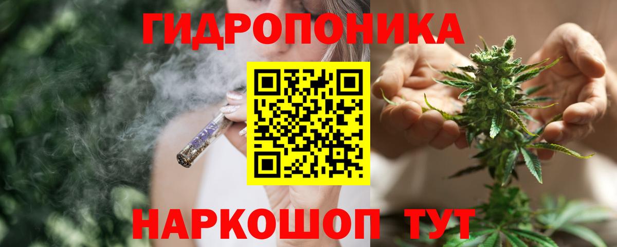 Бошки Шишки сатива  Каннабис MAZAR  Краснотурьинск  Вход с VPN  Бошки марихуана AK-47 